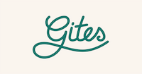 Gites.com